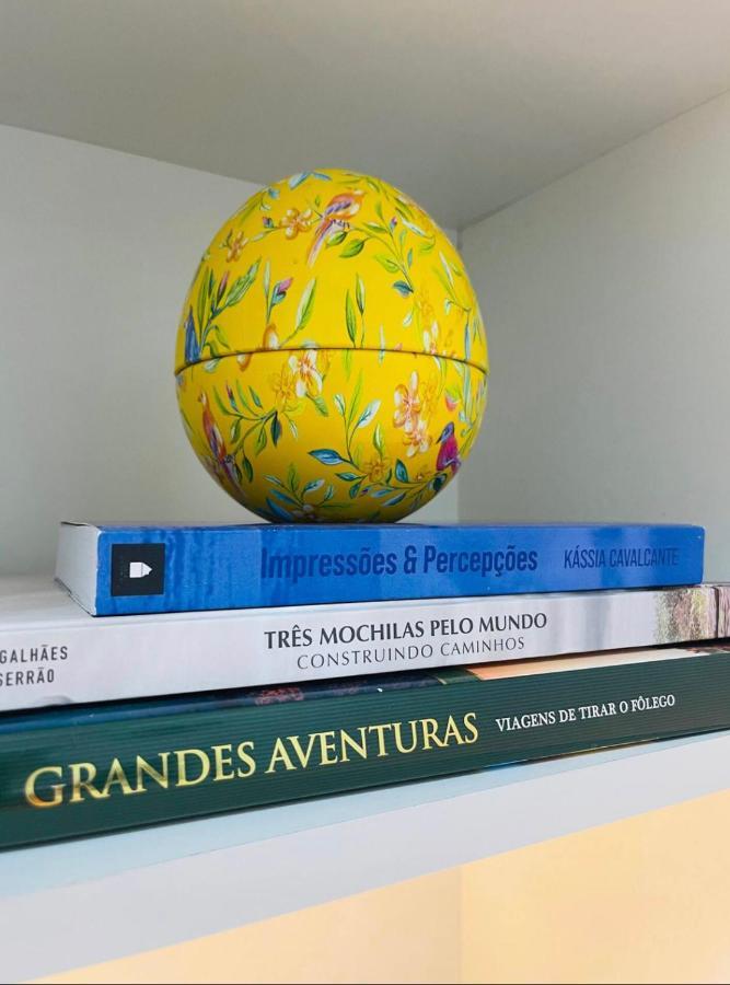 Suite Privada No Melhor Do Leblon Río de Janeiro Exterior foto